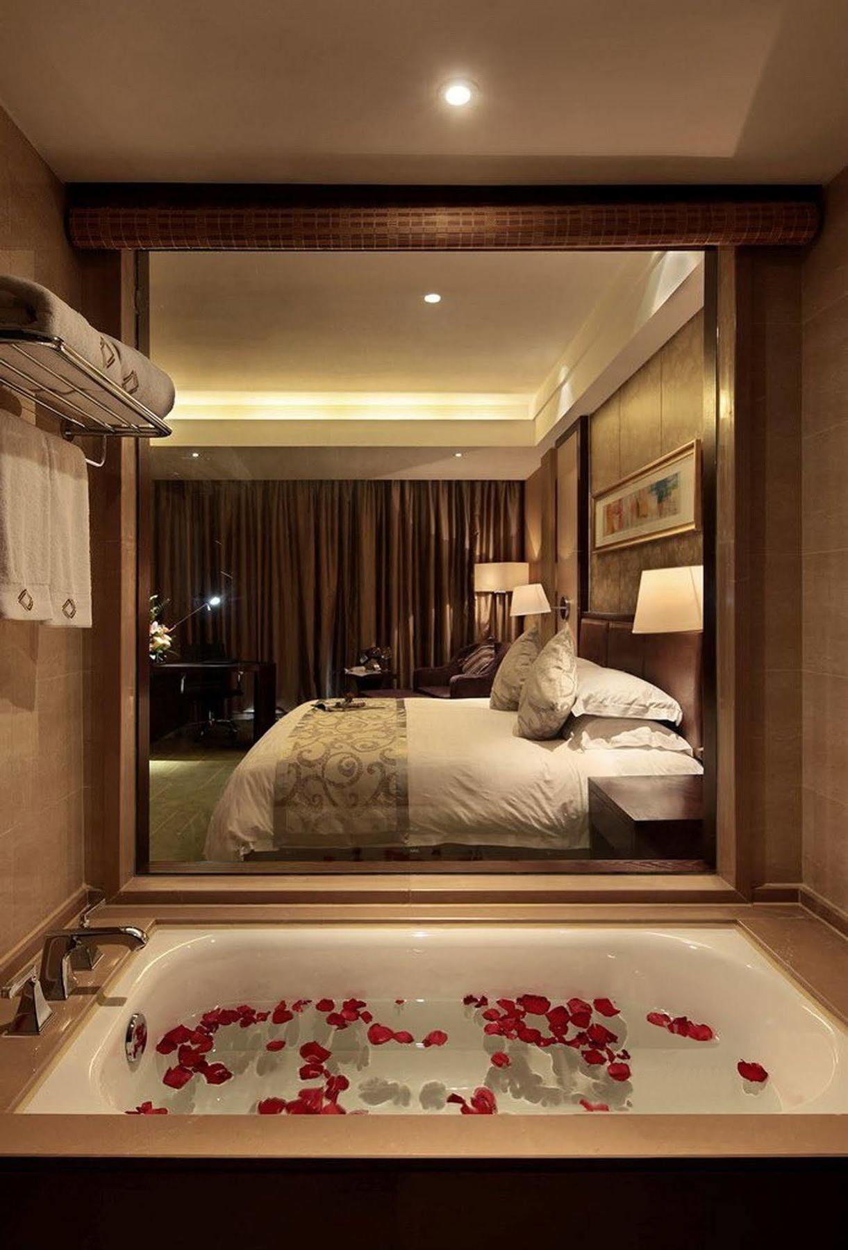 Landison Hotel Nantong Juegangzhen Extérieur photo
