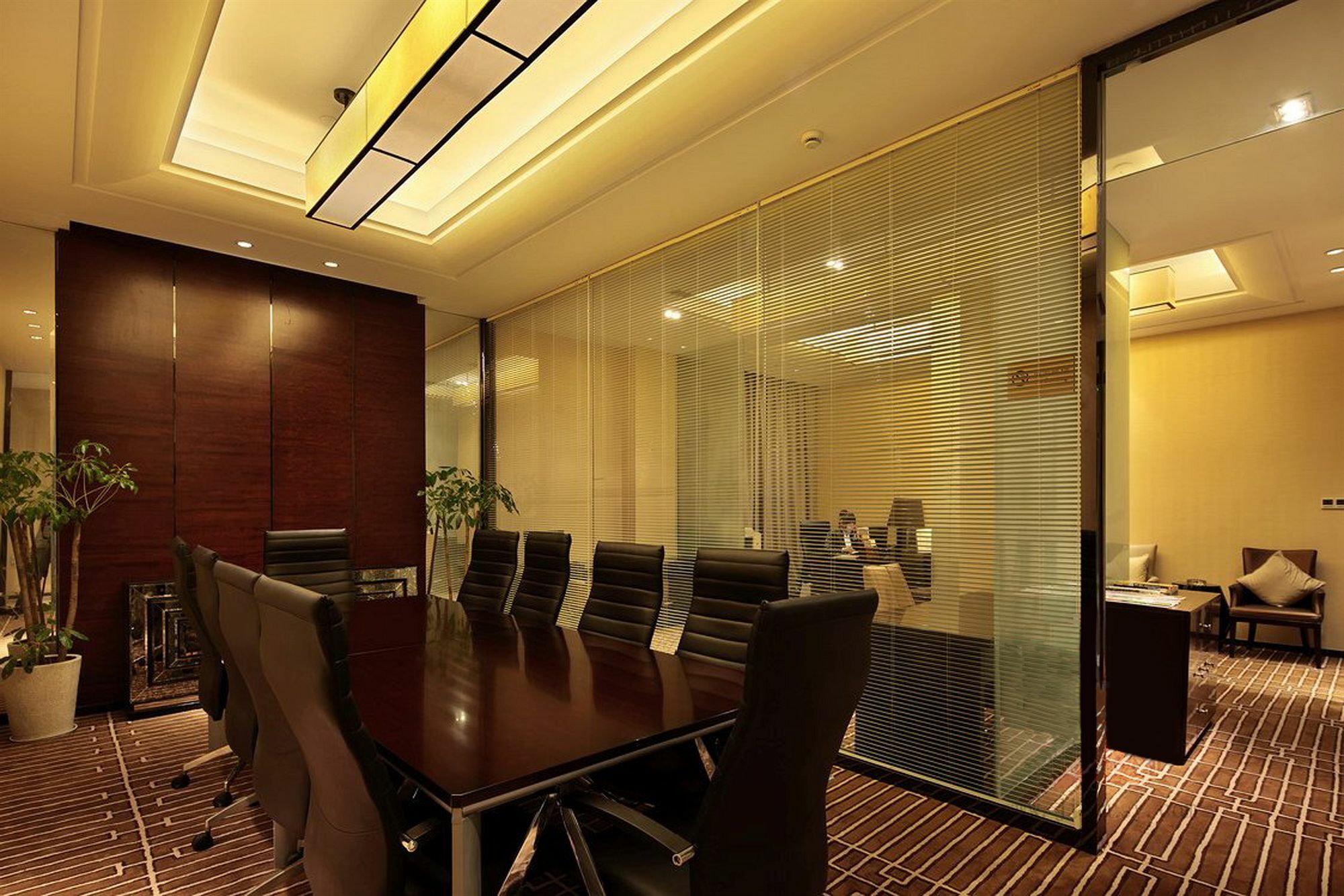 Landison Hotel Nantong Juegangzhen Extérieur photo