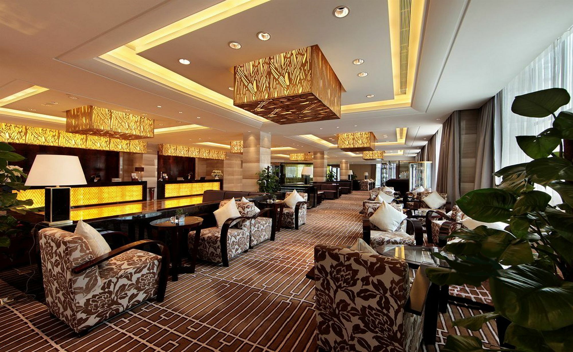 Landison Hotel Nantong Juegangzhen Extérieur photo