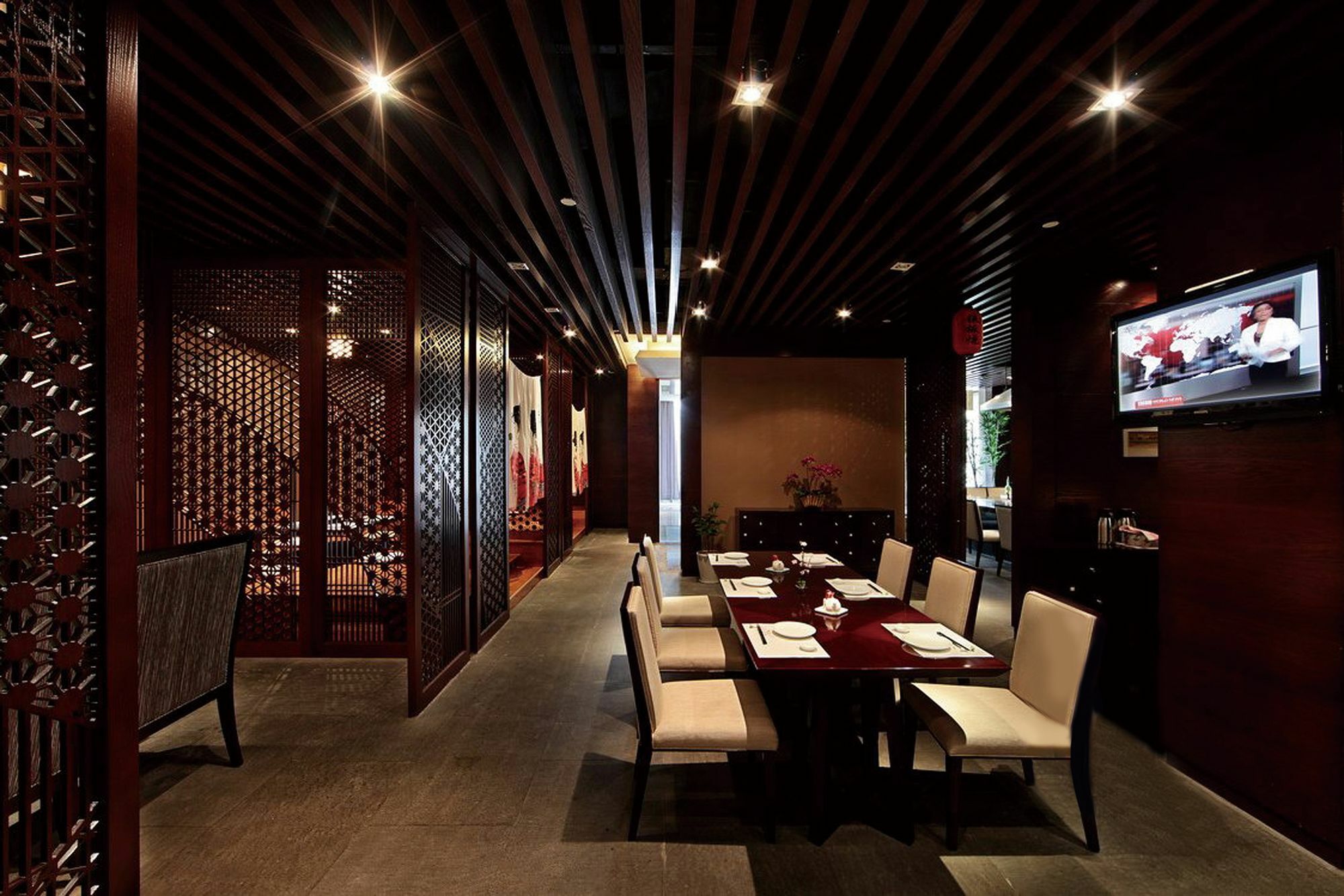 Landison Hotel Nantong Juegangzhen Extérieur photo