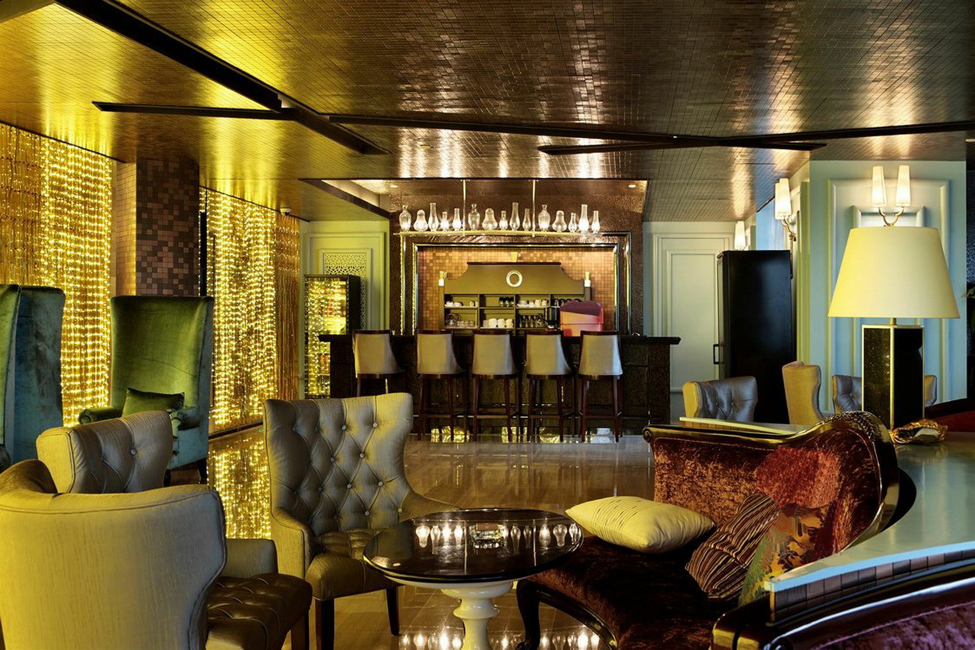 Landison Hotel Nantong Juegangzhen Extérieur photo